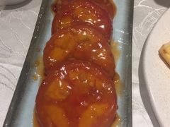 -尚一汤 广东炖汤(金桥国际店)