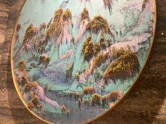 -同庆楼(奥体中心店)