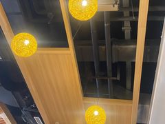 -星河湾温泉洗浴酒店