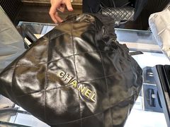 -CHANEL BEAUTÉ(圆方店)