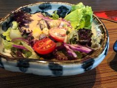 -滩万日本料理Nadaman(国贸大酒店)