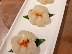 -苏小柳点心·手作小笼包(康桥分院)