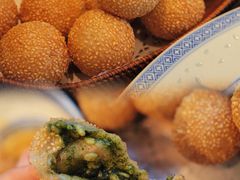 -茉莉花空中花园餐厅(义乌店)