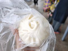 -同心楼(解放北路店)