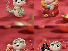 -中央广播电视总台(光华路办公区)