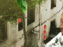 -江南第一家