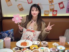 -合风谷(南下塘店)