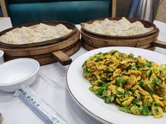-黄家老店(晋安路店)