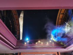 -空中一号宴会厅(信合大厦店)