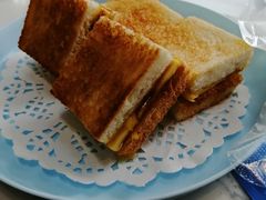 -赏饮·WILL TEA