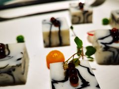 -常来小聚(丰汇时代店)