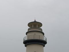 -情侣路