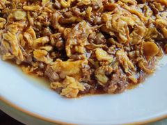 -民族饭荘(新华大街店)