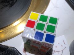 -新哥老官·畅吃123·美蛙世界(苏宁广场店)