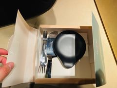 -小苍兰风铃草蛋糕甜品(沈阳店)