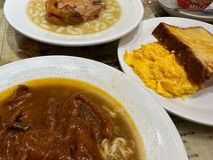 -红茶冰室(伟晴街店)