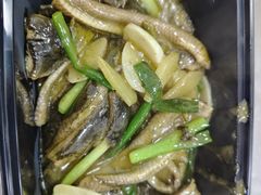 -沪依小酒馆心意菜