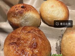-生如夏花泰式火锅(西村黑金店)