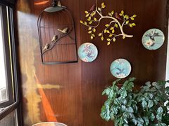 -孙盛兴奥灶面馆·蟹黄面·三虾面(山塘街总店)