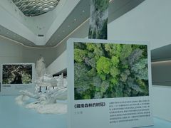 -中国湿地博物馆