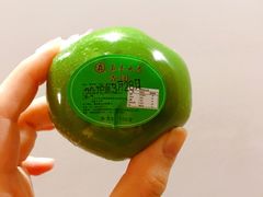-真老大房(南京东路店)