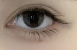 点击看大图 -ViVi薇薇日式&新中式美睫半永久