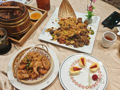 -荣华酒楼(鼎湖区店)