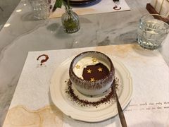 -LA JOLLA 墨西哥餐厅(学院路店)
