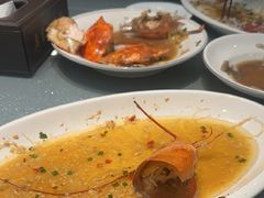 -启东小海鲜(庄先湾路1号店)