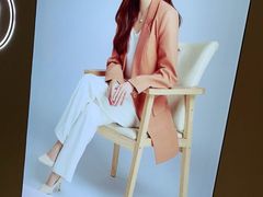 -海马体照相馆(徐州苏宁广场店)