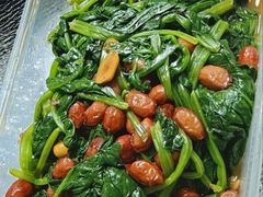 -伊喜饺子·烤鸭(五道口学院路店)
