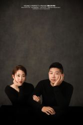 -卡兹影像STUDIO(百联购物中心店)