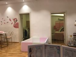 -Lab Season惜辰颜究社