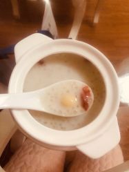 -宝生月子中心(独栋园林·福田店)