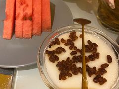 -泽西岛·影院沐足SPA(西大街店)