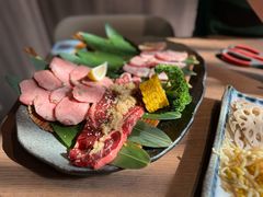 -虎丸烧肉(世纪汇店)