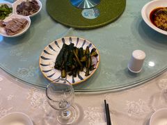 -石湖大酒店(桐泾店)
