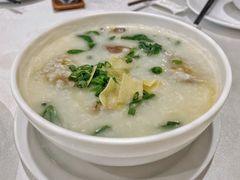 -金满楼(天河中路店)