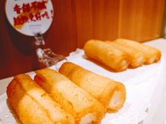 -海底捞火锅(太阳宫凯德mall店)