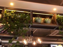 -王妈热卤·川味馆(海昌店)