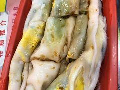 -昇记肠粉王(福华路店)