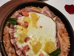-王品牛排(珠海富华里店)