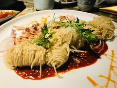 -桂满陇天书(南京德基旗舰店)