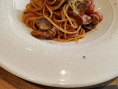 -MYLK意式小厨(熙地港店)