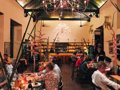 -Ministry of Crab(科伦坡店)