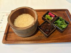 -京兆尹(雍和宫店)