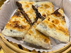 -牛街清真满恒記(平安里西大街店)