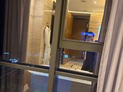 -宁波威斯汀酒店