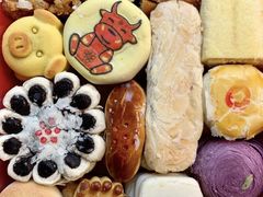 -北京稻香村(第三店)