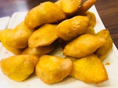 -海坛特色小吃·只做平潭特色菜(平潭店)